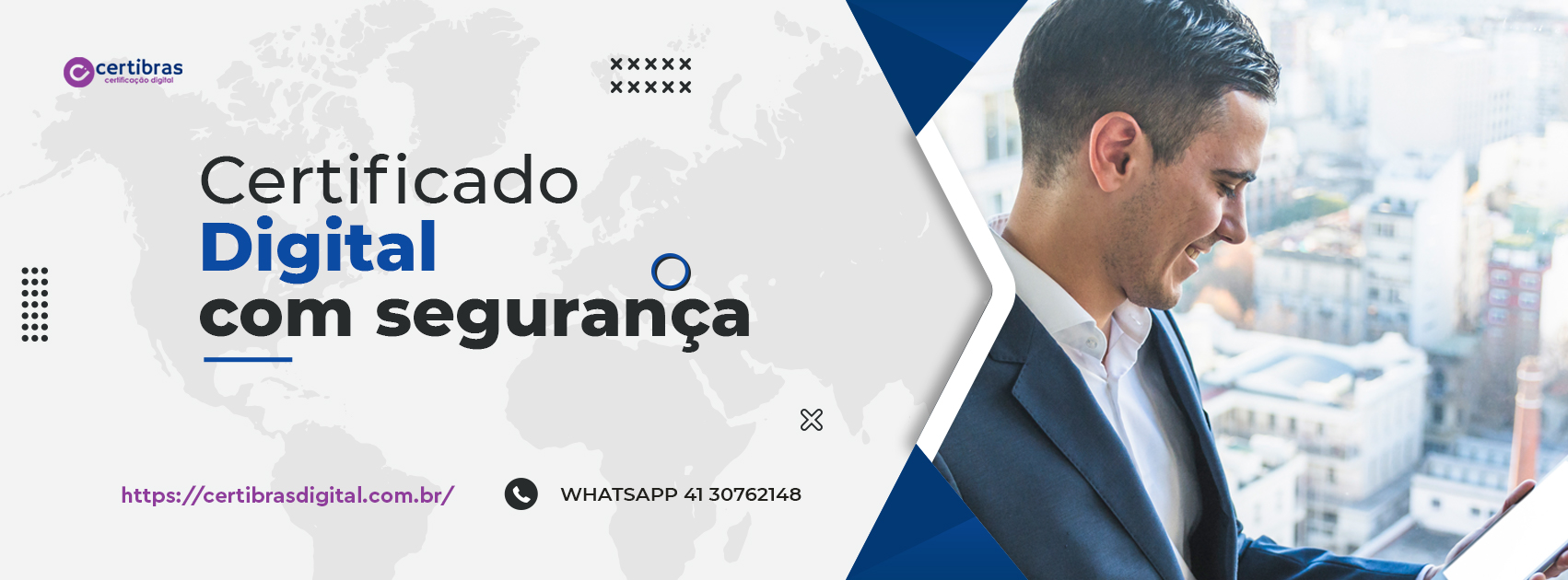 bannersocial